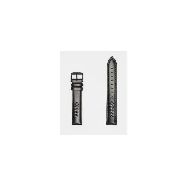 Mens Watch Band