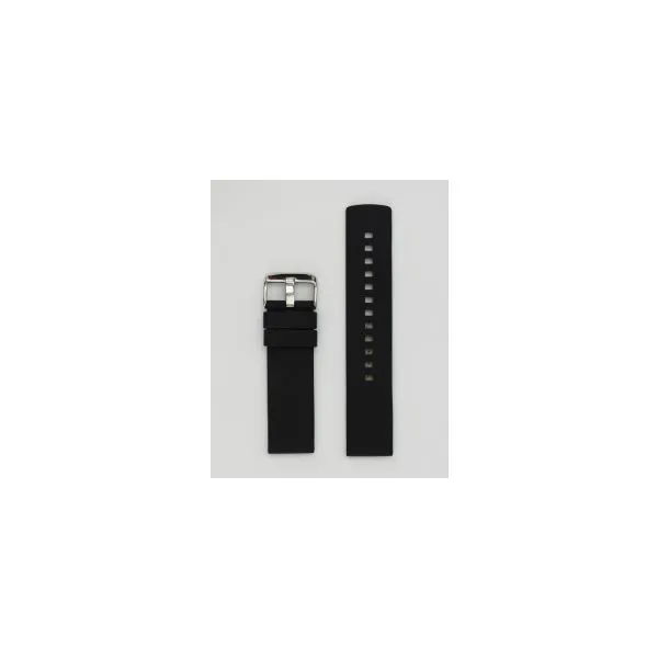 Mens Watch Band