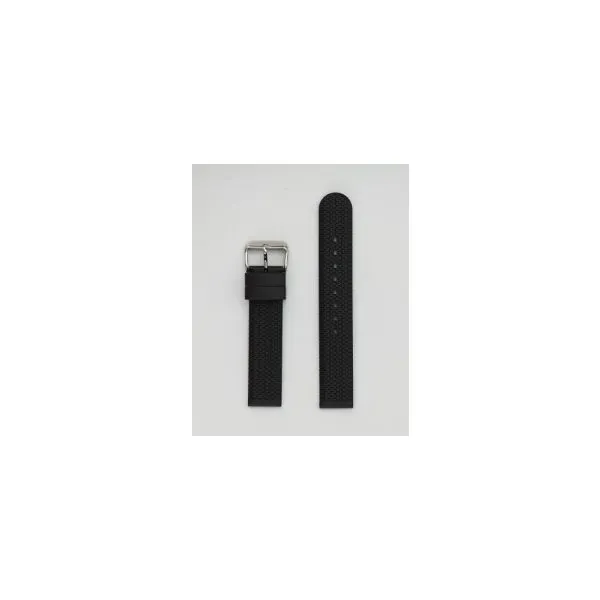 Mens Watch Band