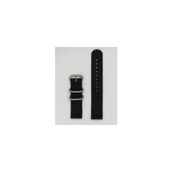 Mens Watch Band