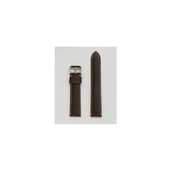 Men's Watch Band Segner's Jewelers Fredericksburg, TX
