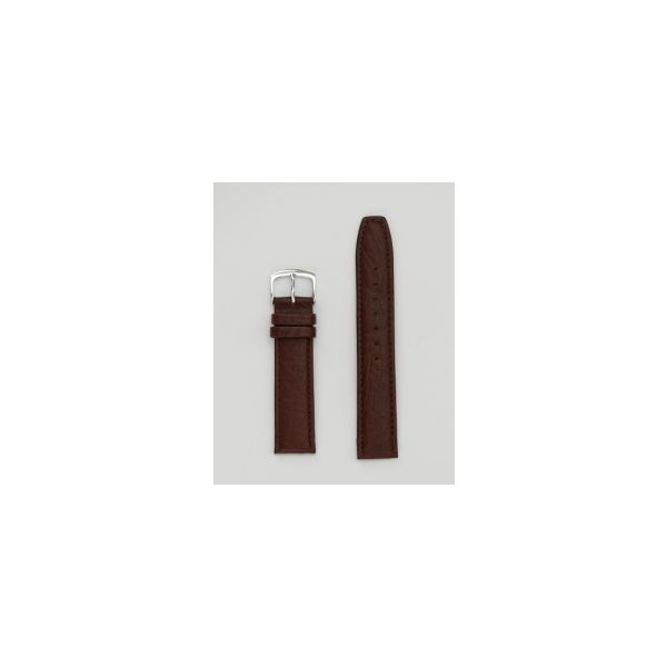 Men's Watch Band Segner's Jewelers Fredericksburg, TX