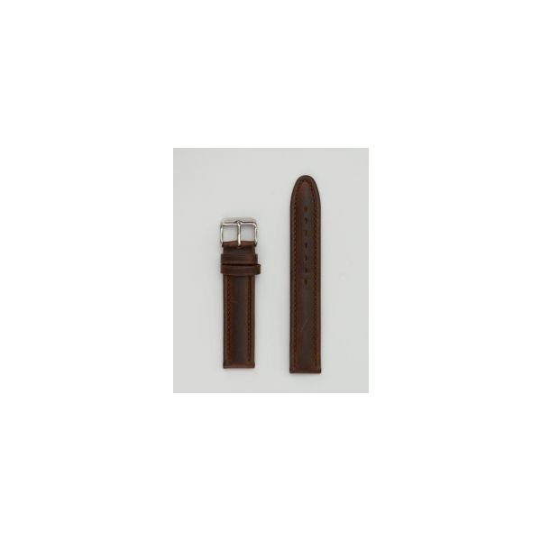 Men's Watch Band Segner's Jewelers Fredericksburg, TX