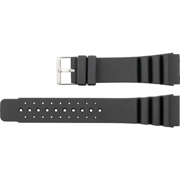Men's Watch Band Segner's Jewelers Fredericksburg, TX