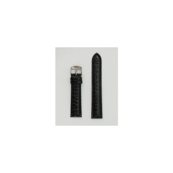 Men's Watch Band Segner's Jewelers Fredericksburg, TX