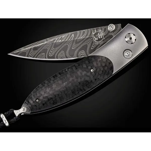 Hand Made Knives Segner's Jewelers Fredericksburg, TX