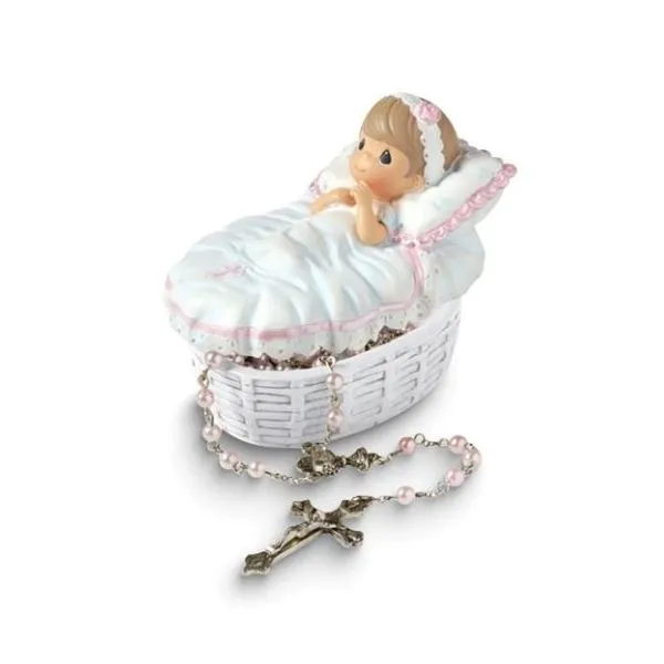 Baby Gift