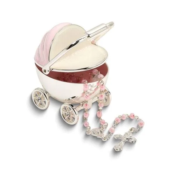 Baby Gift