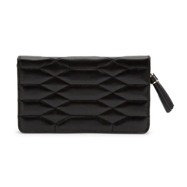 Jewelry Box Segner's Jewelers Fredericksburg, TX