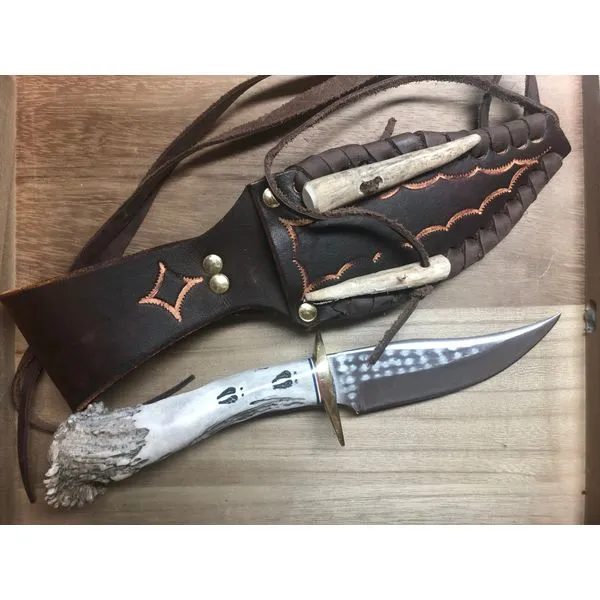 Mens Goods