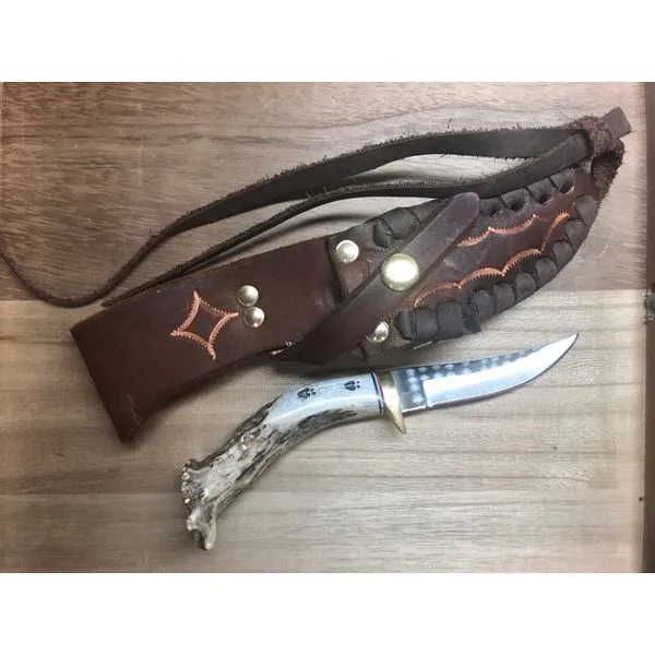 Mens Goods
