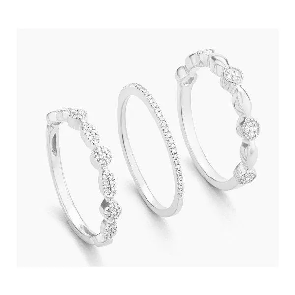 Diamond Fashion Ring similar item image