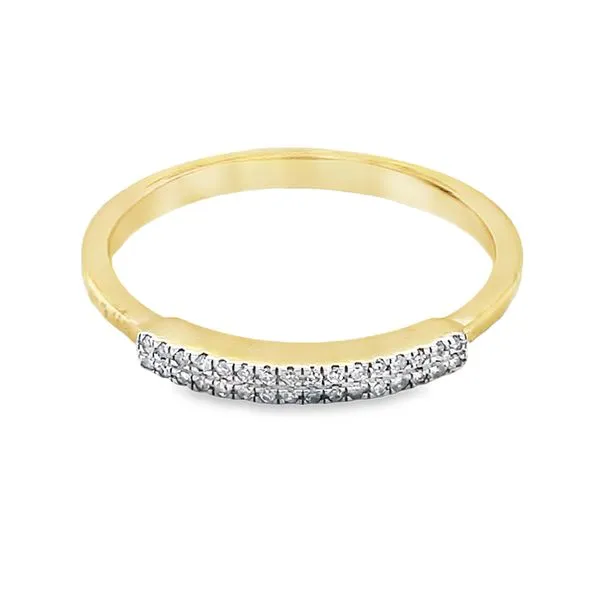 Diamond Fashion Ring similar item image