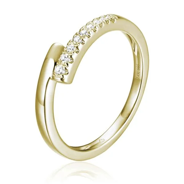Diamond Fashion Ring similar item image