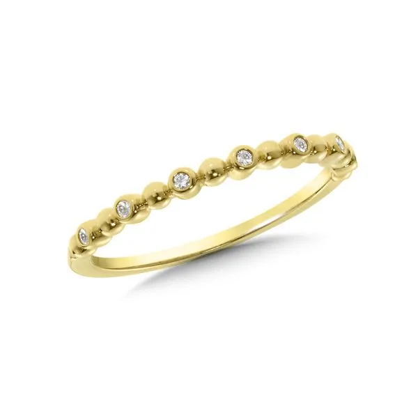 Diamond Fashion Ring similar item image
