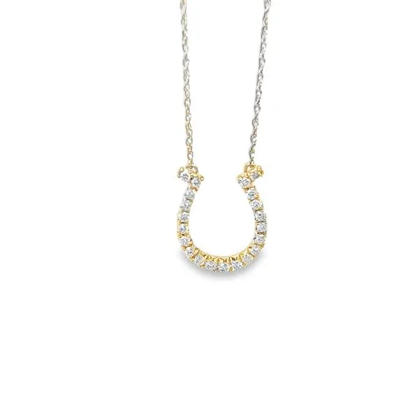 Diamond Pendant similar item image