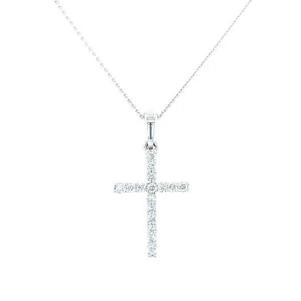 Diamond Pendant similar item image