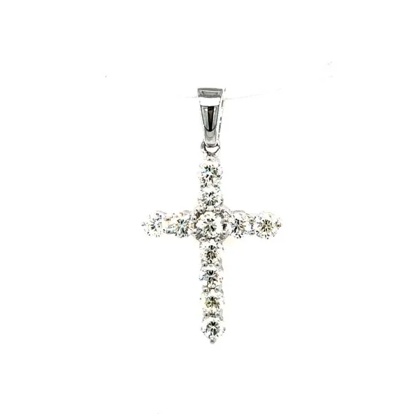 Diamond Pendant similar item image
