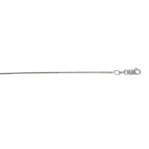 Diamond Pendant Image 5 Segner's Jewelers Fredericksburg, TX