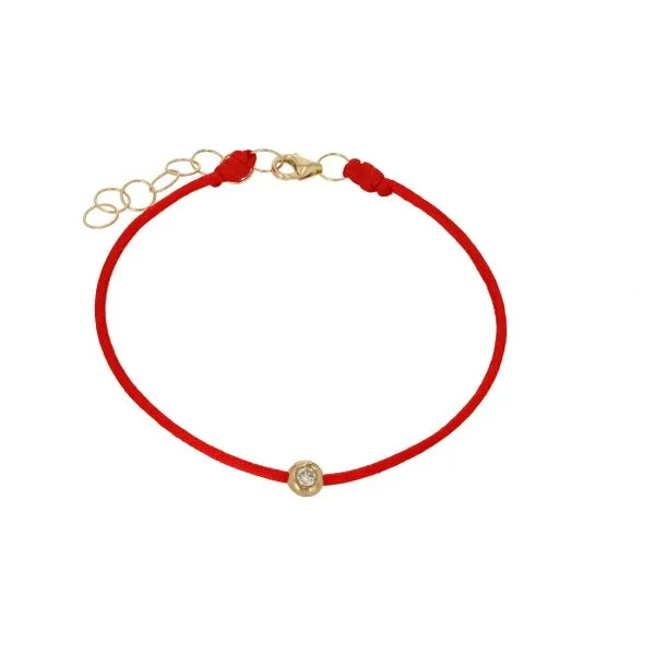 Diamond Bracelet similar item image