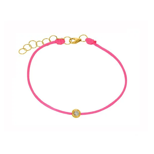 Diamond Bracelet similar item image