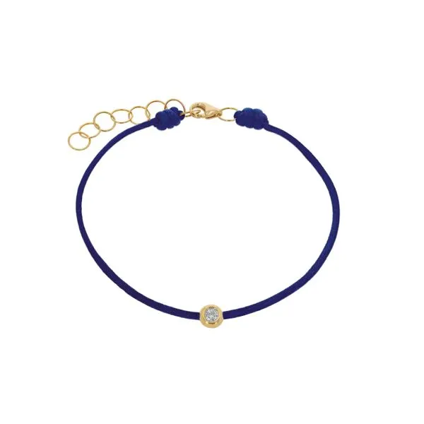 Diamond Bracelet similar item image