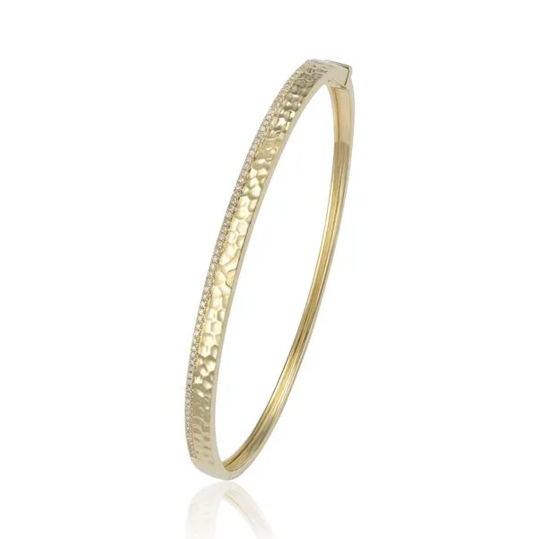 Diamond Bracelet similar item image