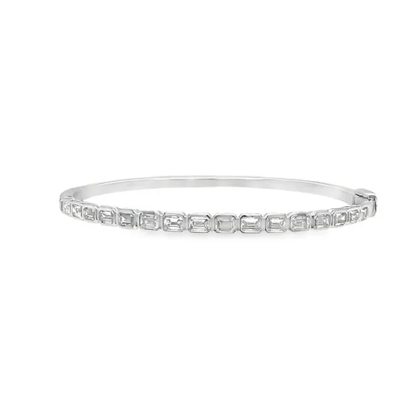 Diamond Bracelet similar item image