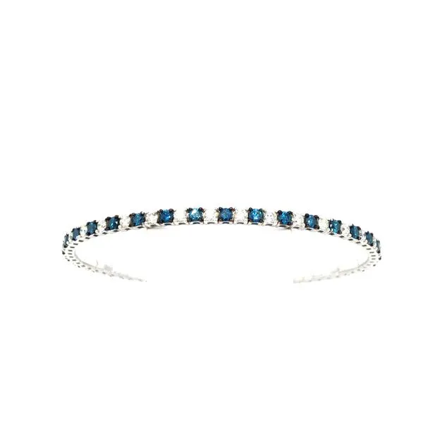 Bracelet Segner's Jewelers Fredericksburg, TX