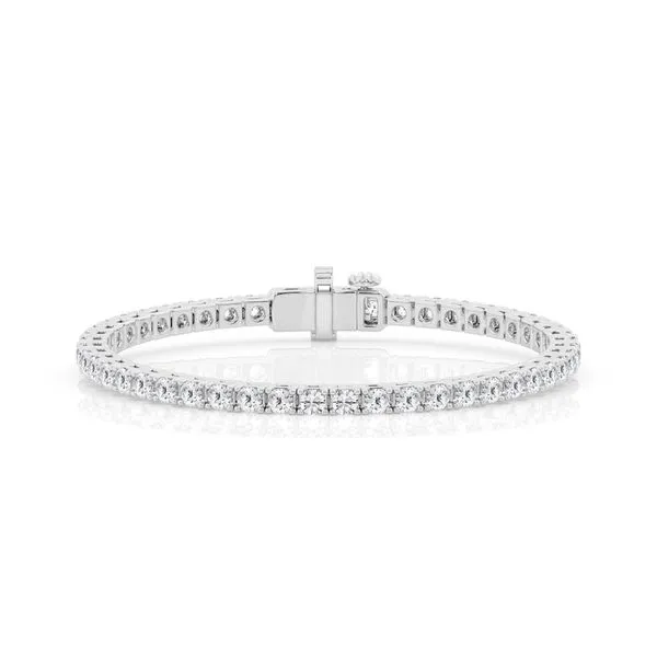 Bracelet - Lab Grown  Segner's Jewelers Fredericksburg, TX