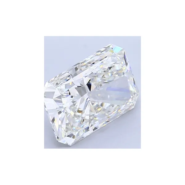 Loose Lab Grown Diamond Segner's Jewelers Fredericksburg, TX