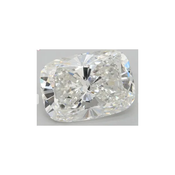 Loose Lab Grown Diamond Segner's Jewelers Fredericksburg, TX