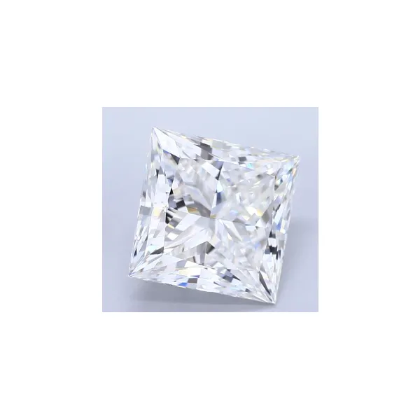 Loose- Lab grown Diamond  Segner's Jewelers Fredericksburg, TX