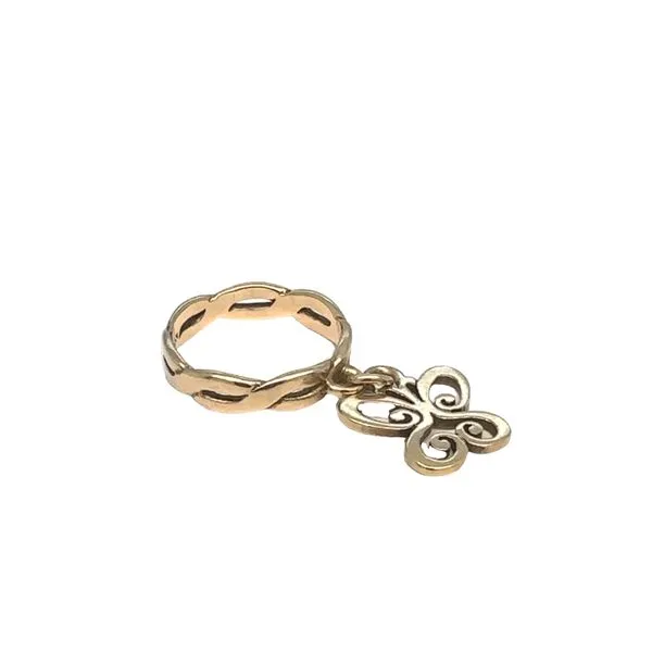 Estate Jewelry Consignment Jewelry Segner's Jewelers Fredericksburg, TX
