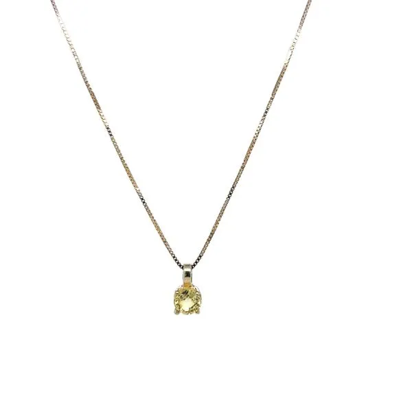 Estate Jewelry Consignment Jewelry Segner's Jewelers Fredericksburg, TX
