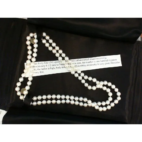 Estate Jewelry Consignment Jewelry Segner's Jewelers Fredericksburg, TX