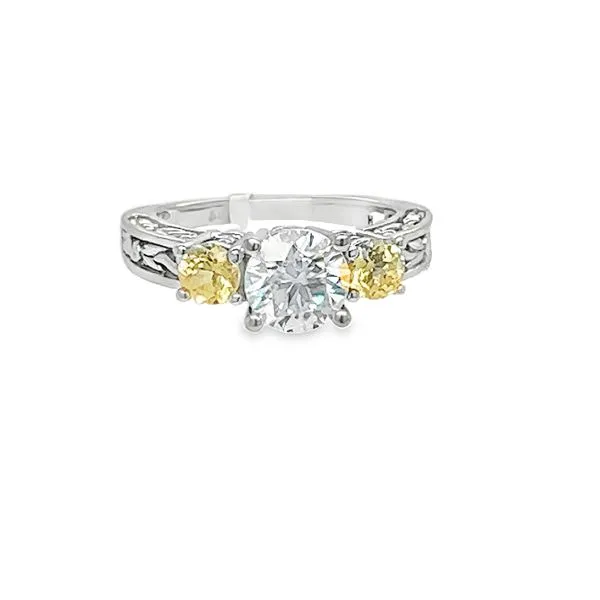 Estate Jewelry Consignment Jewelry Segner's Jewelers Fredericksburg, TX