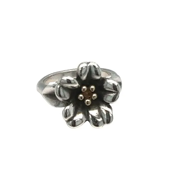 Estate Jewelry Consignment Jewelry Segner's Jewelers Fredericksburg, TX