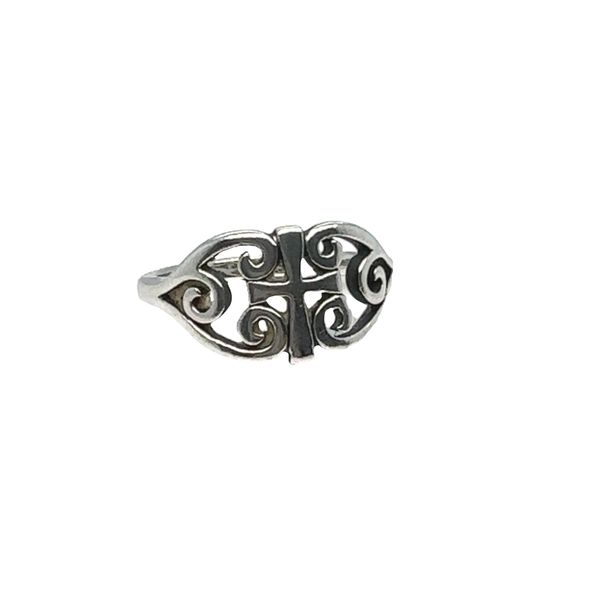 Estate Jewelry Consignment Jewelry Segner's Jewelers Fredericksburg, TX