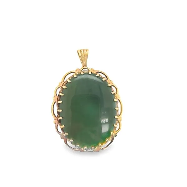 Estate Jewelry Consignment Jewelry Segner's Jewelers Fredericksburg, TX