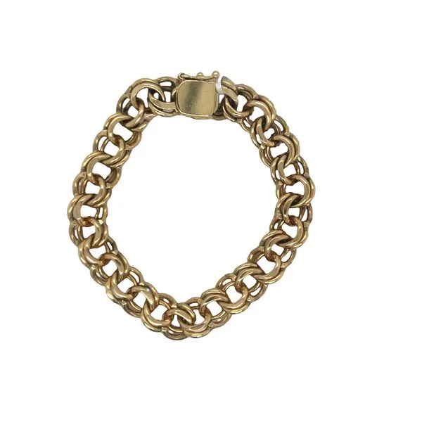 Estate Jewelry Consignment Jewelry Segner's Jewelers Fredericksburg, TX