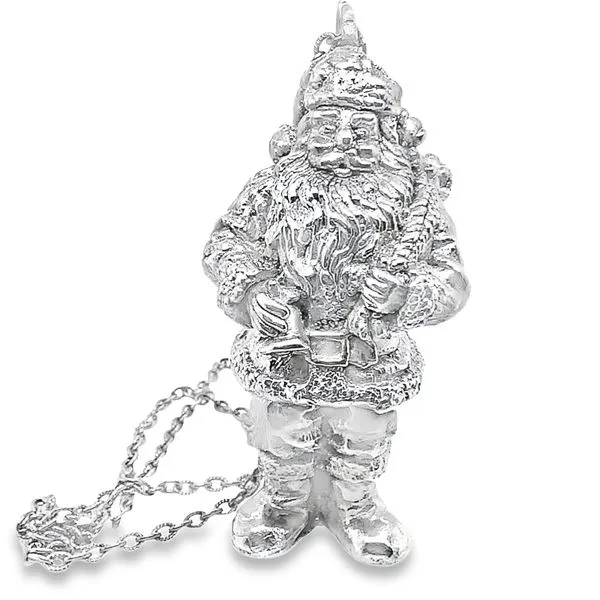 Estate Jewelry Consignment Jewelry Segner's Jewelers Fredericksburg, TX