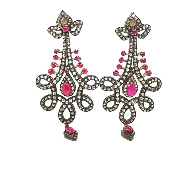 Estate Jewelry Consignment Jewelry Segner's Jewelers Fredericksburg, TX