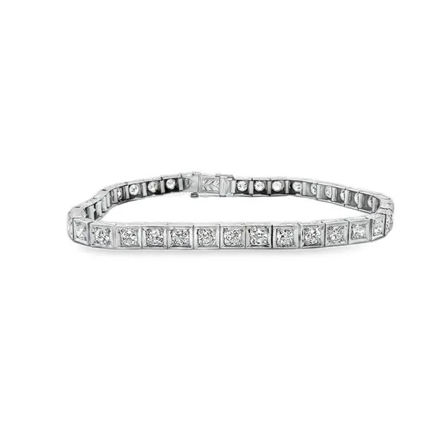 Estate Jewelry Consignment Jewelry Segner's Jewelers Fredericksburg, TX