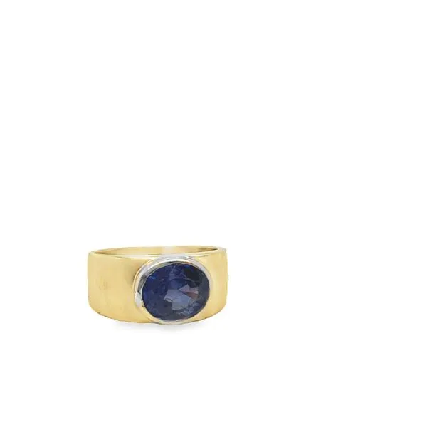 Estate Jewelry Consignment Jewelry Segner's Jewelers Fredericksburg, TX