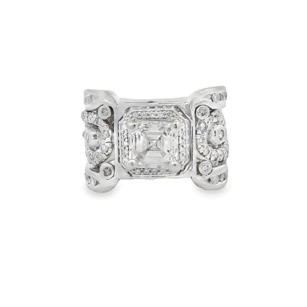 Estate Jewelry  Segner's Jewelers Fredericksburg, TX