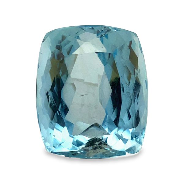Estate Jewelry  Segner's Jewelers Fredericksburg, TX