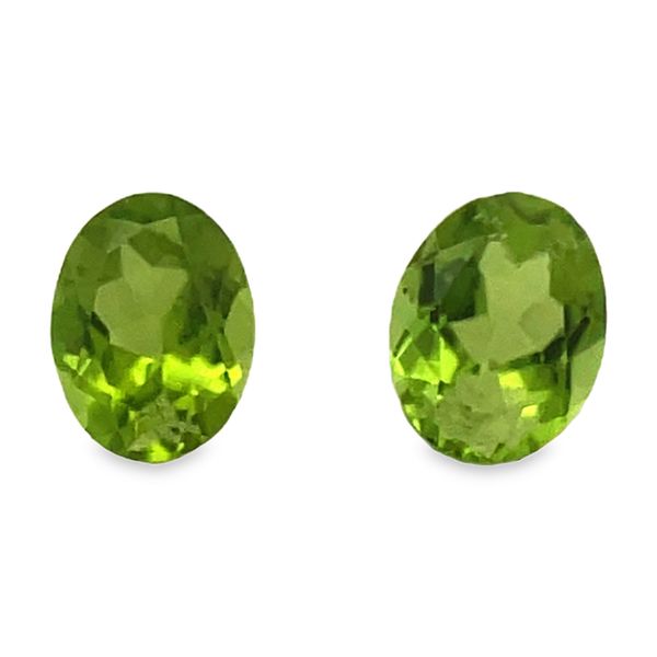 Estate Jewelry  Segner's Jewelers Fredericksburg, TX