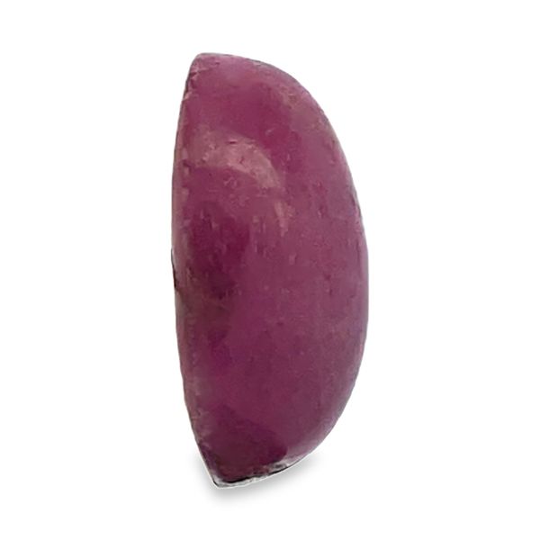 Estate Jewelry  Image 2 Segner's Jewelers Fredericksburg, TX