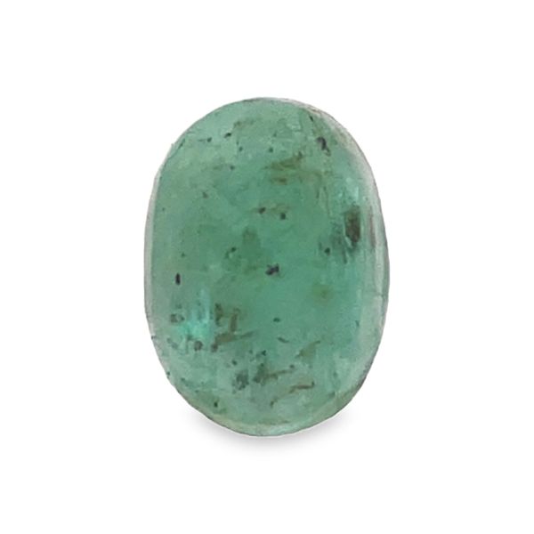 Estate Jewelry  Segner's Jewelers Fredericksburg, TX